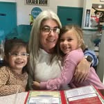 Mary Ann Harwell Chambers - @mary.ann.chambers - Instagram