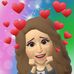 Maryann Chambers - Facebook