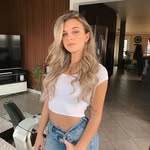 Maryann Chambers - @maryannchambers70 - Instagram