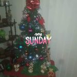 Maryann Chambers - @maryann.chambers.988 - Instagram