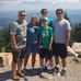 Maryann Chambers - Facebook