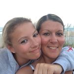 Maryann Chambers - @maryann_chambers - Instagram