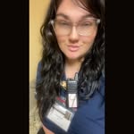 MaryAnn Chambers - @maryyy_3721 - Instagram