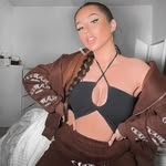 Maryann Chambers - @maryannchambers163 - Instagram