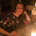 Maryann Chambers - @chambers_maryann - Instagram