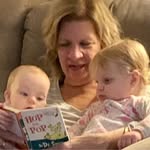 Maryann Chambers - @tavern_4food - Instagram