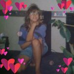 Maryann Chambers - @ma.ryann9536 - Instagram