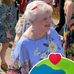 MaryAnn Chambers - Facebook