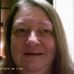 Maryann Chambers - Facebook