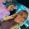 Maryann chambers - @marychambers.x - TikTok