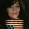 maryannchambers42 - @maryannchambers42 - TikTok