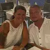 maryannchambers9000 - @maryannchambers9000 - TikTok