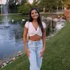 marie - @mariec4114 - TikTok