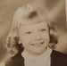 Mary Ann Clancy - Facebook