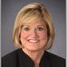 Maryann Clancy - Facebook