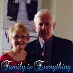 Maryann Clancy - @maryannwesth - Instagram