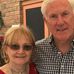 Maryann Clancy - Facebook