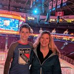 MaryAnn Clancy Fraser - @clancyfraser - Instagram