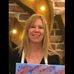 MaryAnn Clancy Fraser - Facebook