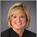 Maryann Clancy Real Estate - Facebook