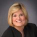 Maryann Clancy Real Estate - Facebook