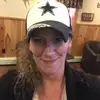 Maryanne Clancy - @maryanneclancy3 - TikTok