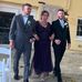 Maryanne Clancy - Facebook