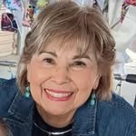 Mary Ann Clay - @maryann.clay.12 - Instagram