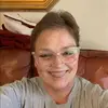 Mary Ann Clay - @mary.ann.clay - TikTok