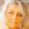Mary Ann Clay - @maryannclay0 - TikTok