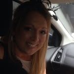 Mary-ann Claypole - @maryann_claypole - Instagram