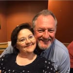 Mary Ann Claypool Wood - @maryannclaypoolwood - Instagram