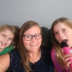 Mary Ann Clayson Carter - @maryannclaysoncarter - Instagram