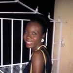 Mary-ann Clayton - @maryann.clayton.73 - Instagram