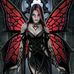 Maryann Clay - Facebook