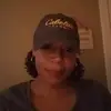 Maryann Clay - @maryann.clay92 - TikTok