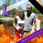 Maryann Claypoole - @maryannclaypoole - Instagram