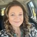 MaryAnn Daniels Clay - Facebook