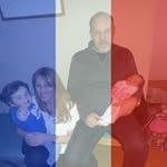 Maryann Flynn Clayton - @maryannclayton - Instagram