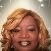 Maryann Henderson-cl - @maryannhendersonclay - TikTok