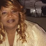 Maryann Henderson-clay - @montgomery2950 - Instagram