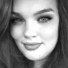 maryannaclay - @maryannaclay - TikTok