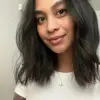 maryannclay42 - @maryannclay42 - TikTok