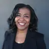 maryannclaytorforauditor - @maryannclaytorforauditor - TikTok