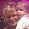 MaryAnnr Clay - @maryannr.clay - TikTok