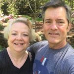 Mary Ann Cooper - @maryann.cooper.505 - Instagram