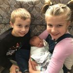 Mary Ann Cooper - @maryann.cooper.39 - Instagram