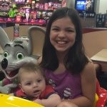 Mary Ann Cooper - @mary_ann_cooper - Instagram