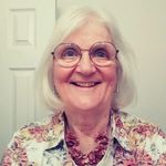 Mary Ann Cooper - @maryann.cooper.14 - Instagram
