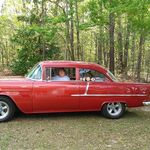Mary Ann Cooper - @maryanncooper4370 - Instagram